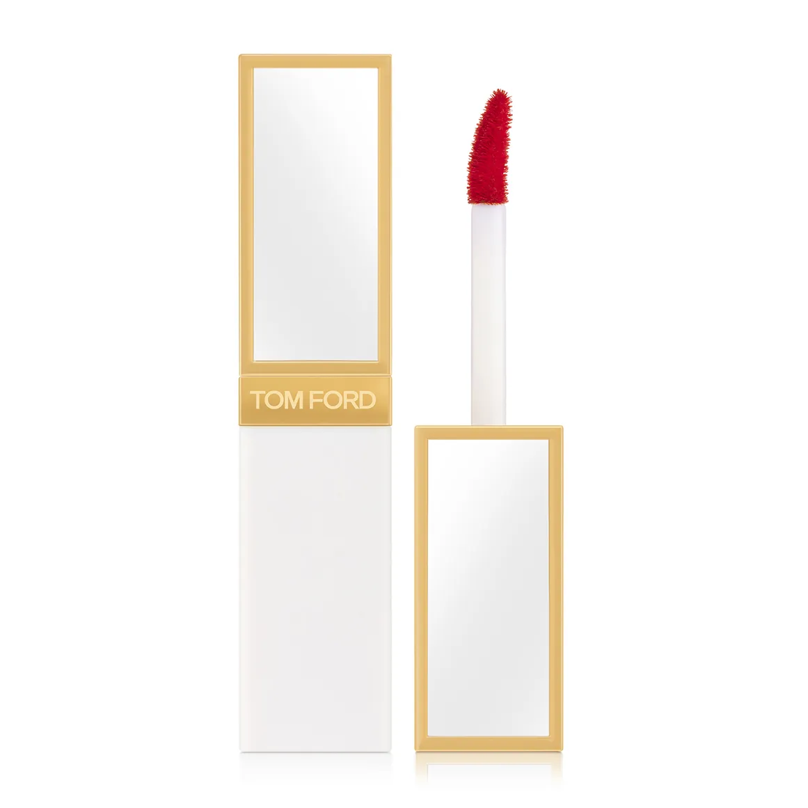 Soleil Tinted Lip Glow - PINK PROMENADE