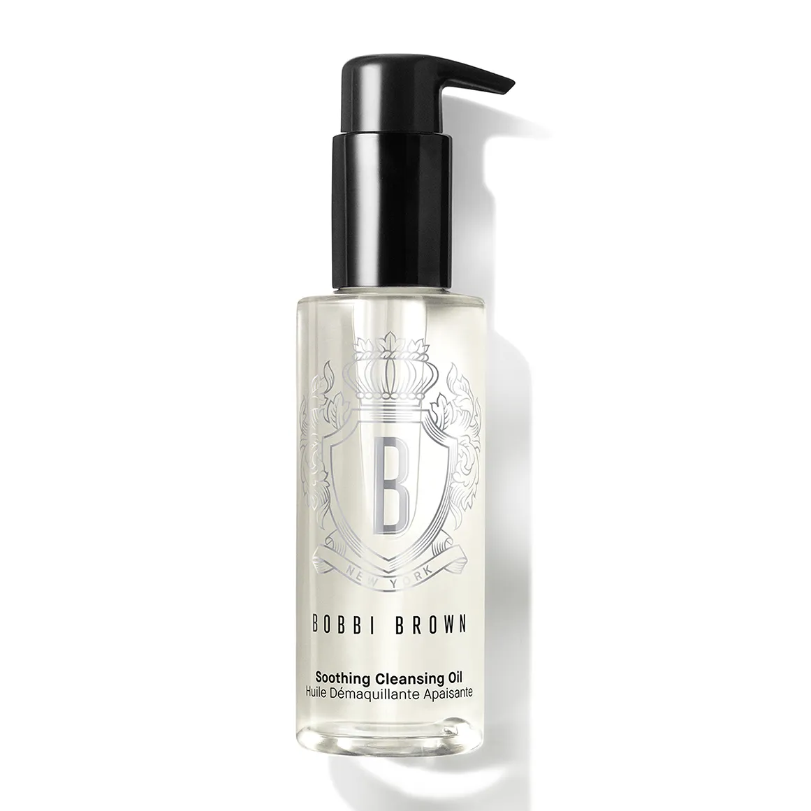 Soothing Cleansing Oil - 100ml