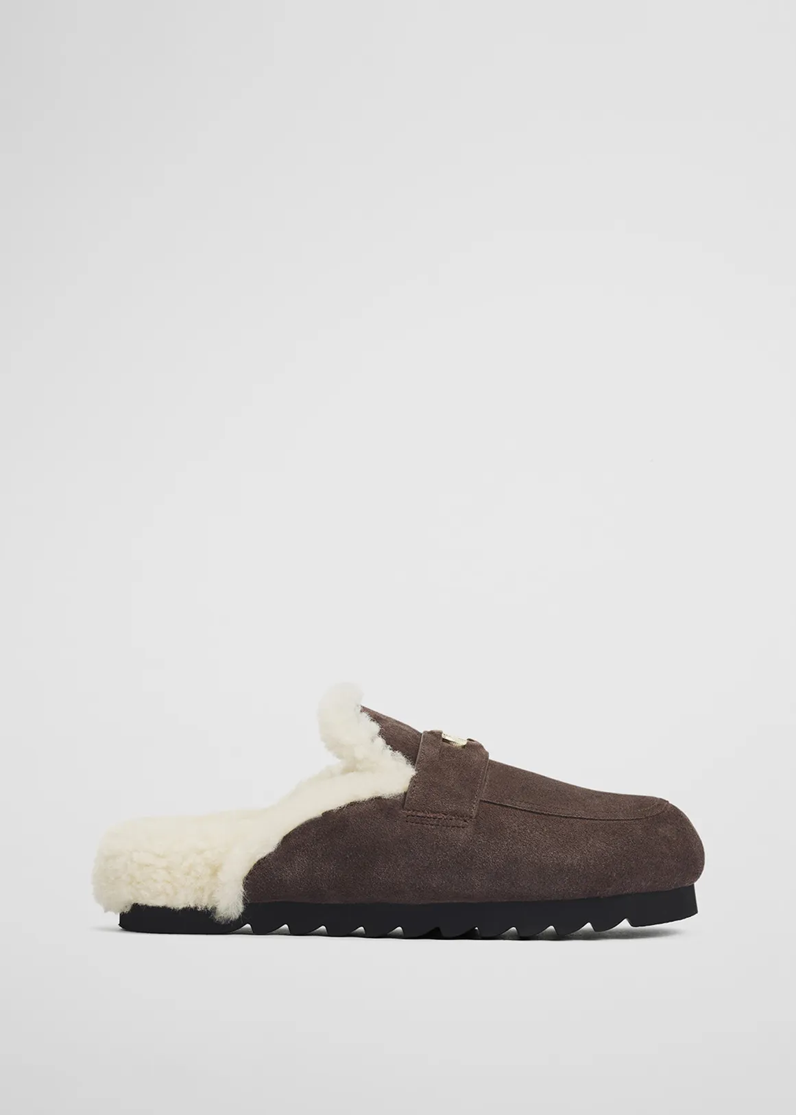 Sophia Mule - ESPRESSO