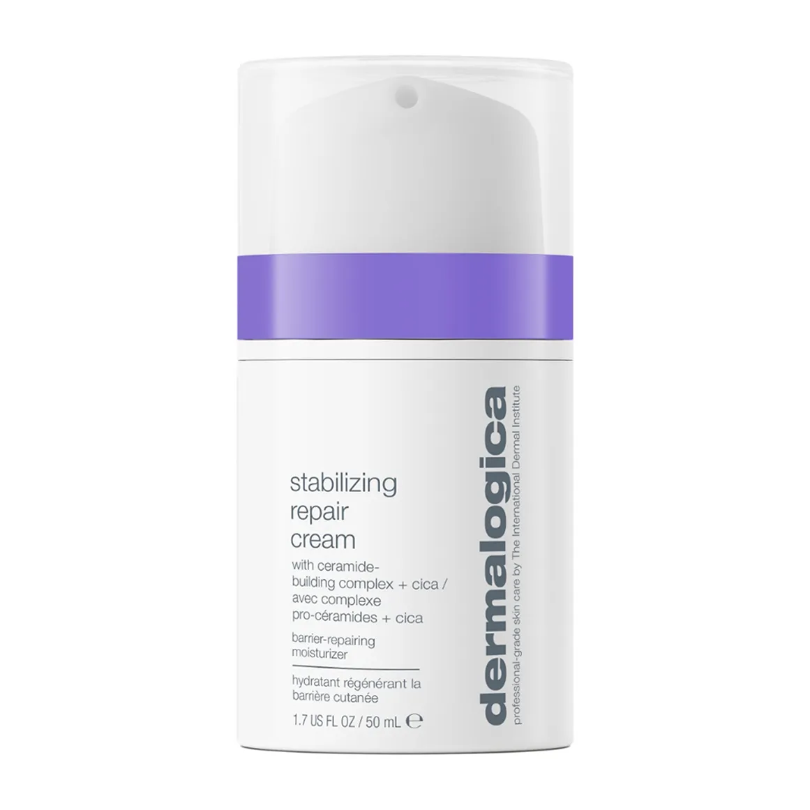 Stabilizing Repair Cream - 50ml