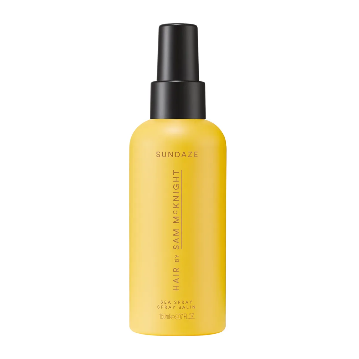 Sundaze Sea Spray - 150ml
