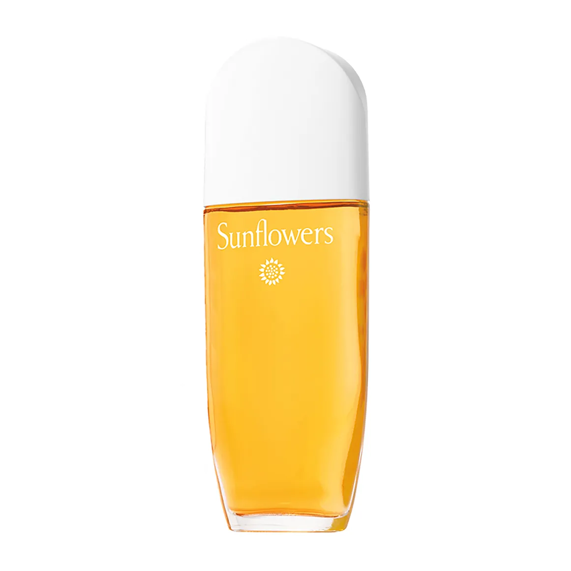 Sunflowers EDT - 100ml