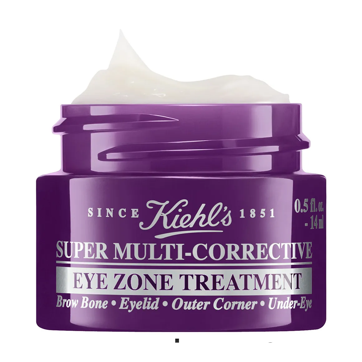 Super Multi-Corrective Eye Zone Treatment - 14ml