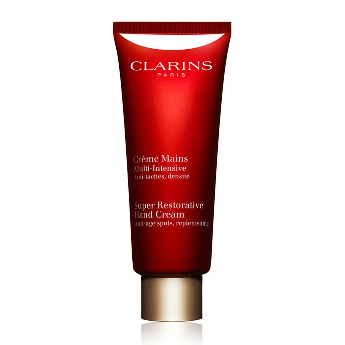 Super Restorative Hand Cream - 100ml