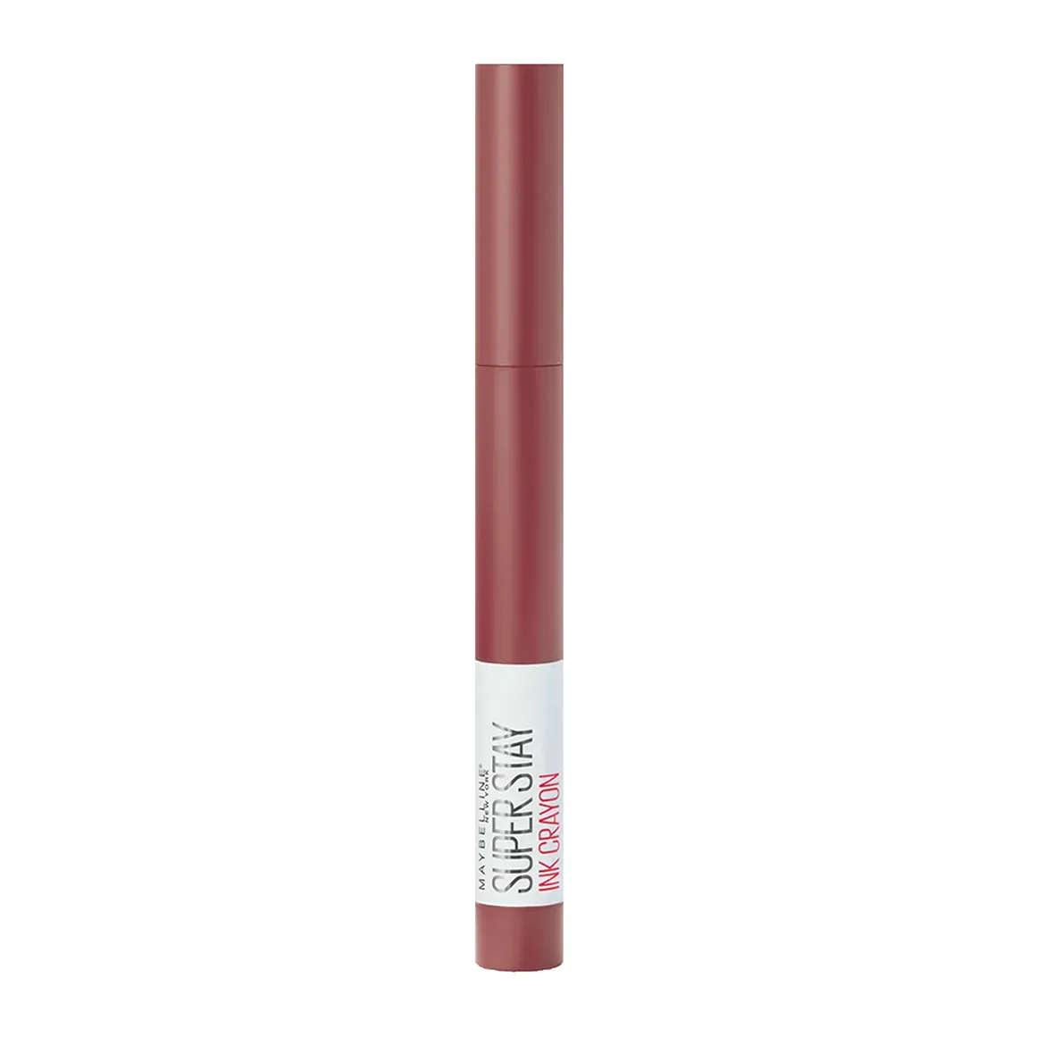 Super Stay Matte Ink Lipstick Crayon - ENJOY THE VIEW