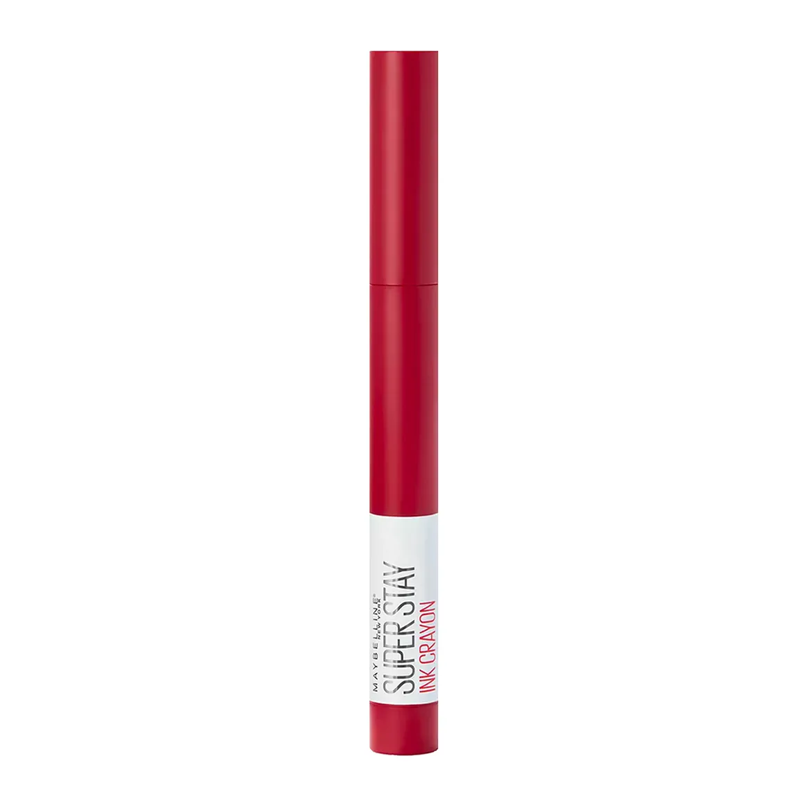 Super Stay Matte Ink Lipstick Crayon - OWN YOUR EMPIRE