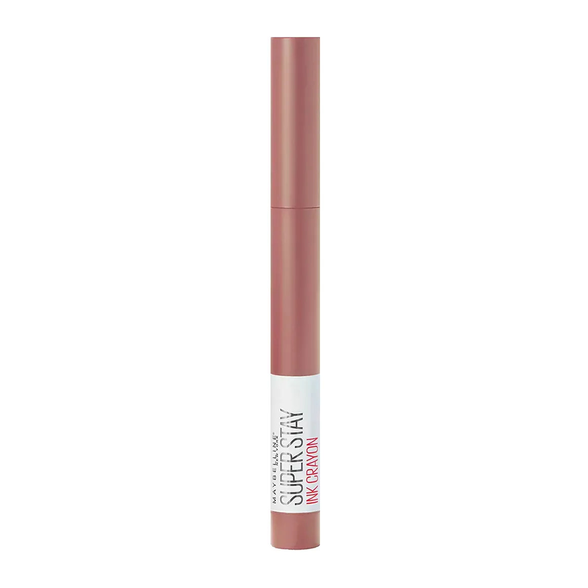 Super Stay Matte Ink Lipstick Crayon - TRUST YOUR GUT