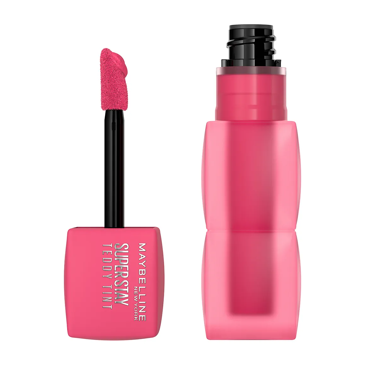 Super Stay Teddy Tint™ - 45 PINKY PROMISE