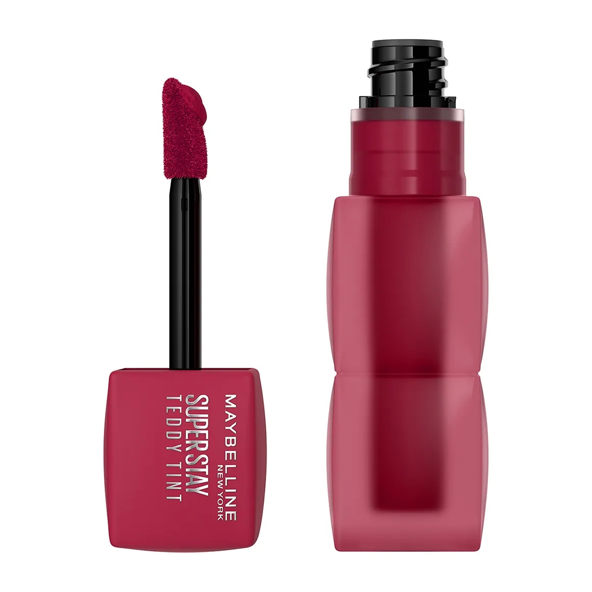 Super Stay Teddy Tint™ - 50 WILD AT HEART
