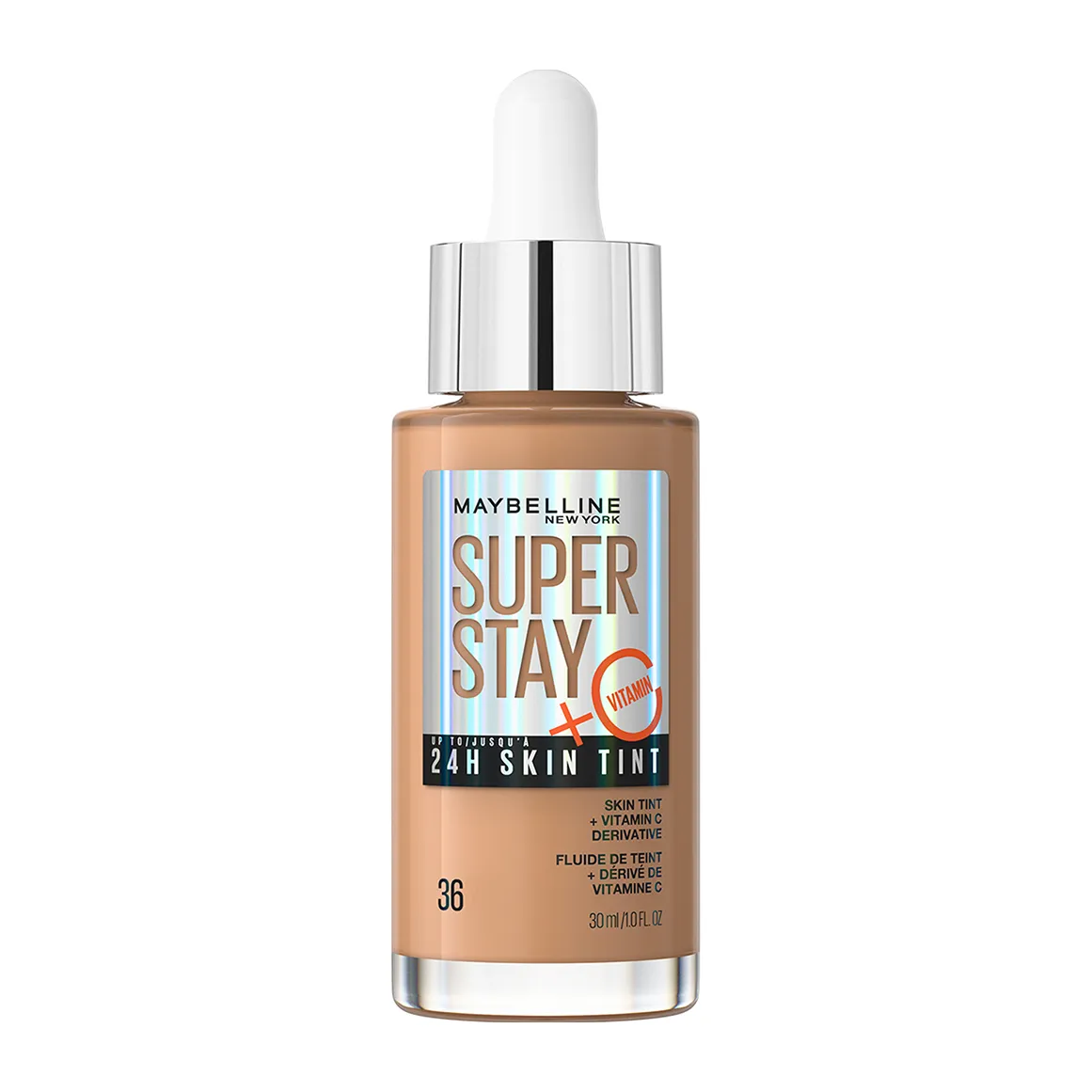 Super Stay® Up To 24hr Skin Tint - 36.