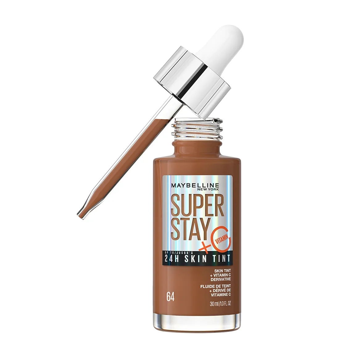 Super Stay® Up To 24hr Skin Tint - 64