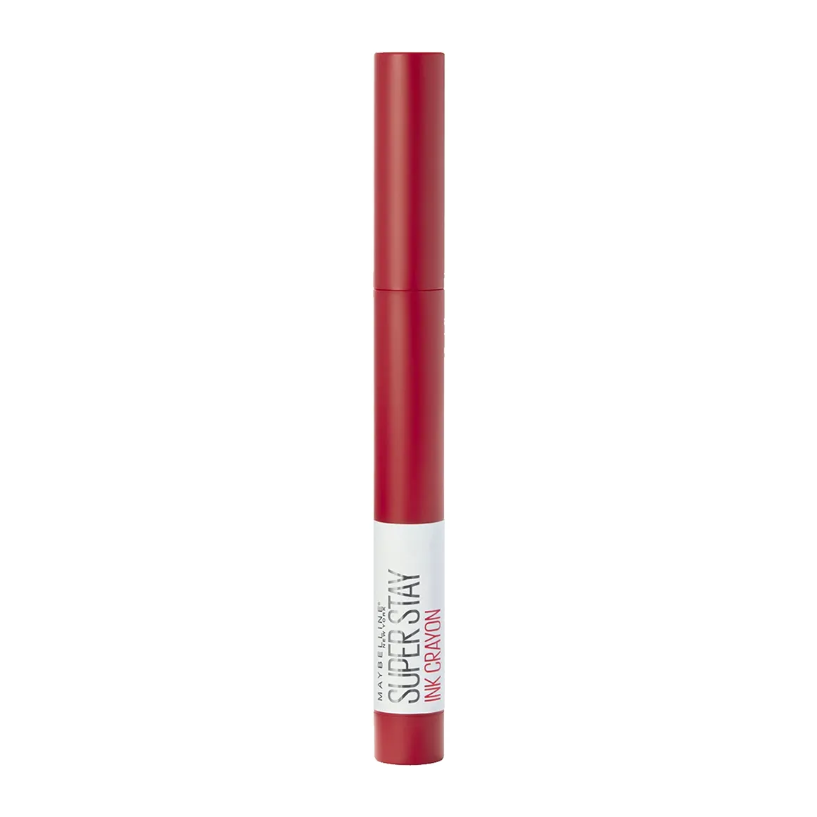 Superstay® Matte Crayon - 45 HUSTLE IN HEELS