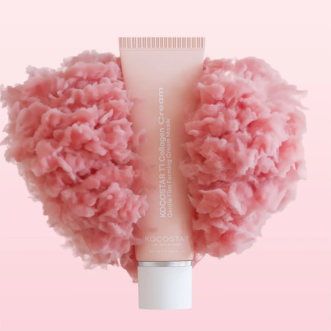 T1 Collagen Cream - SINGLE