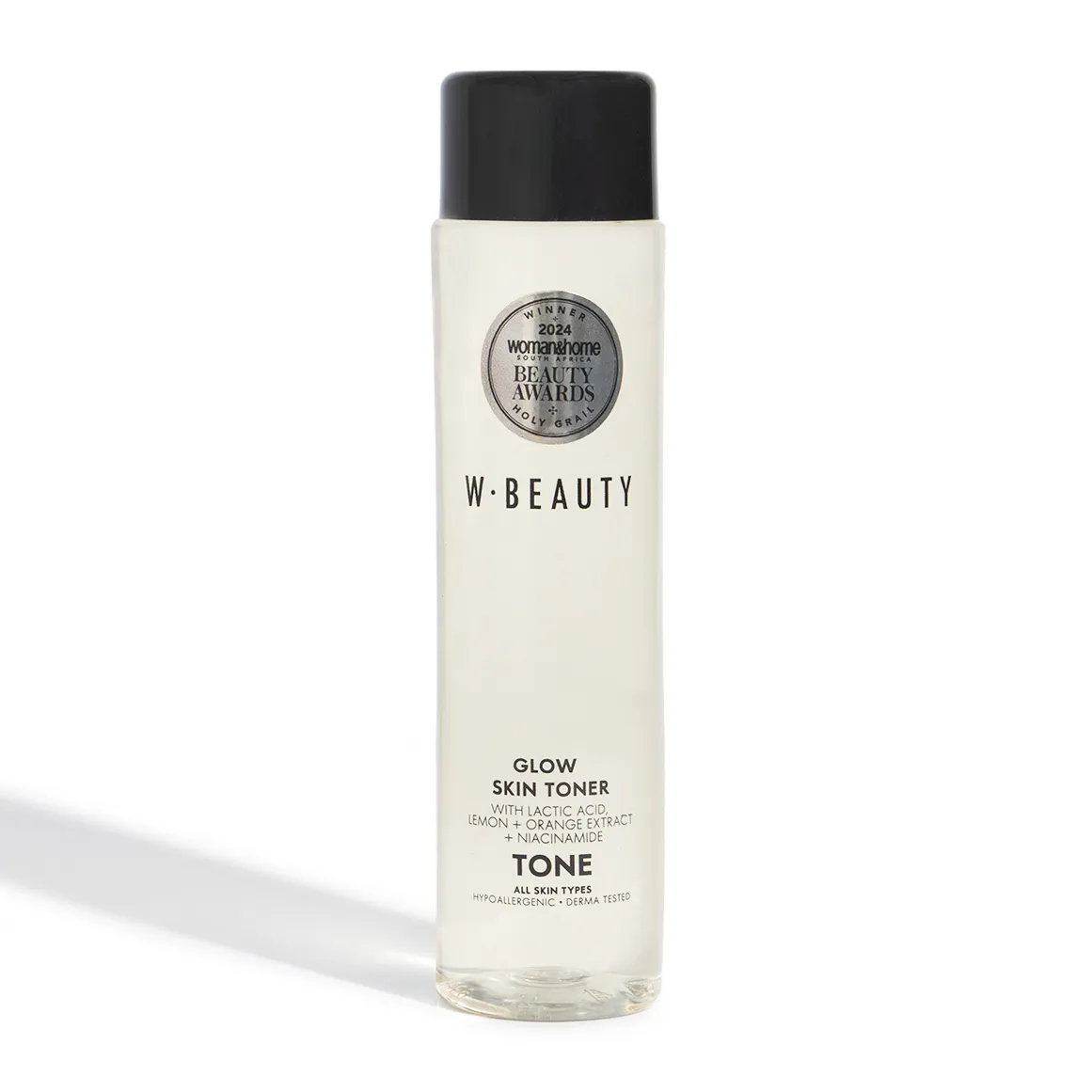 TONE Glow Skin Toner