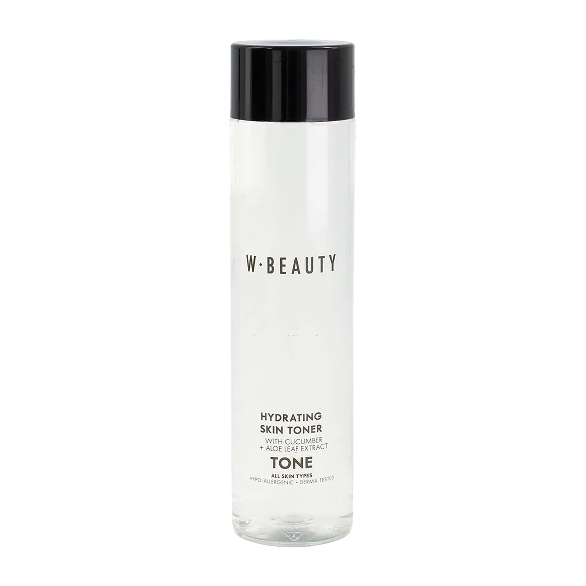 TONE Hydrating Toner