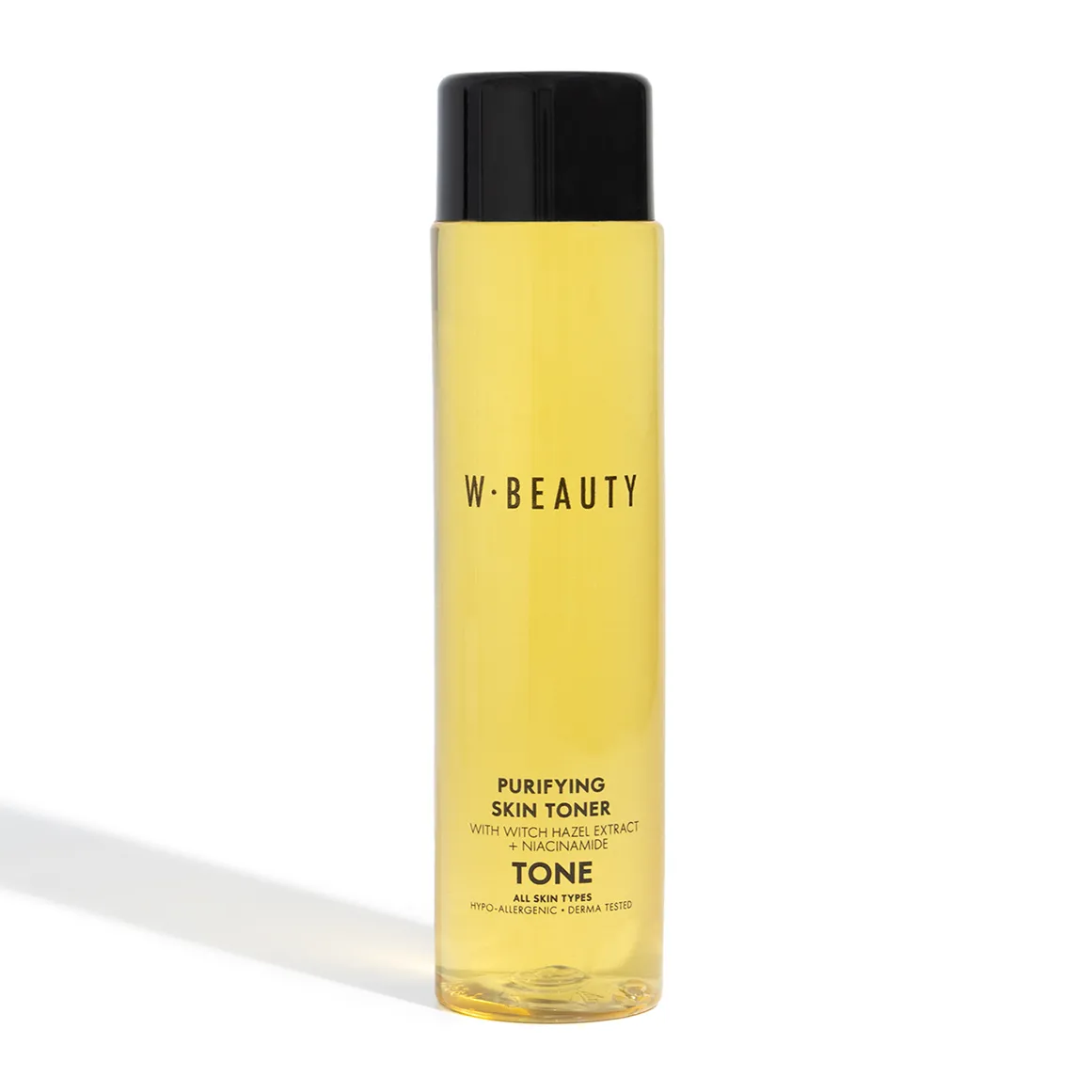 TONE Purifying Skin Toner