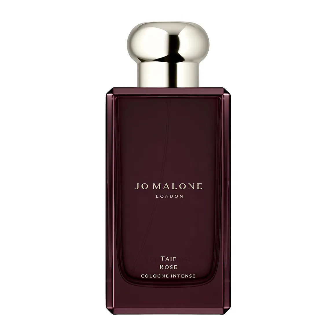 Taif Rose Cologne Intense - 100ml