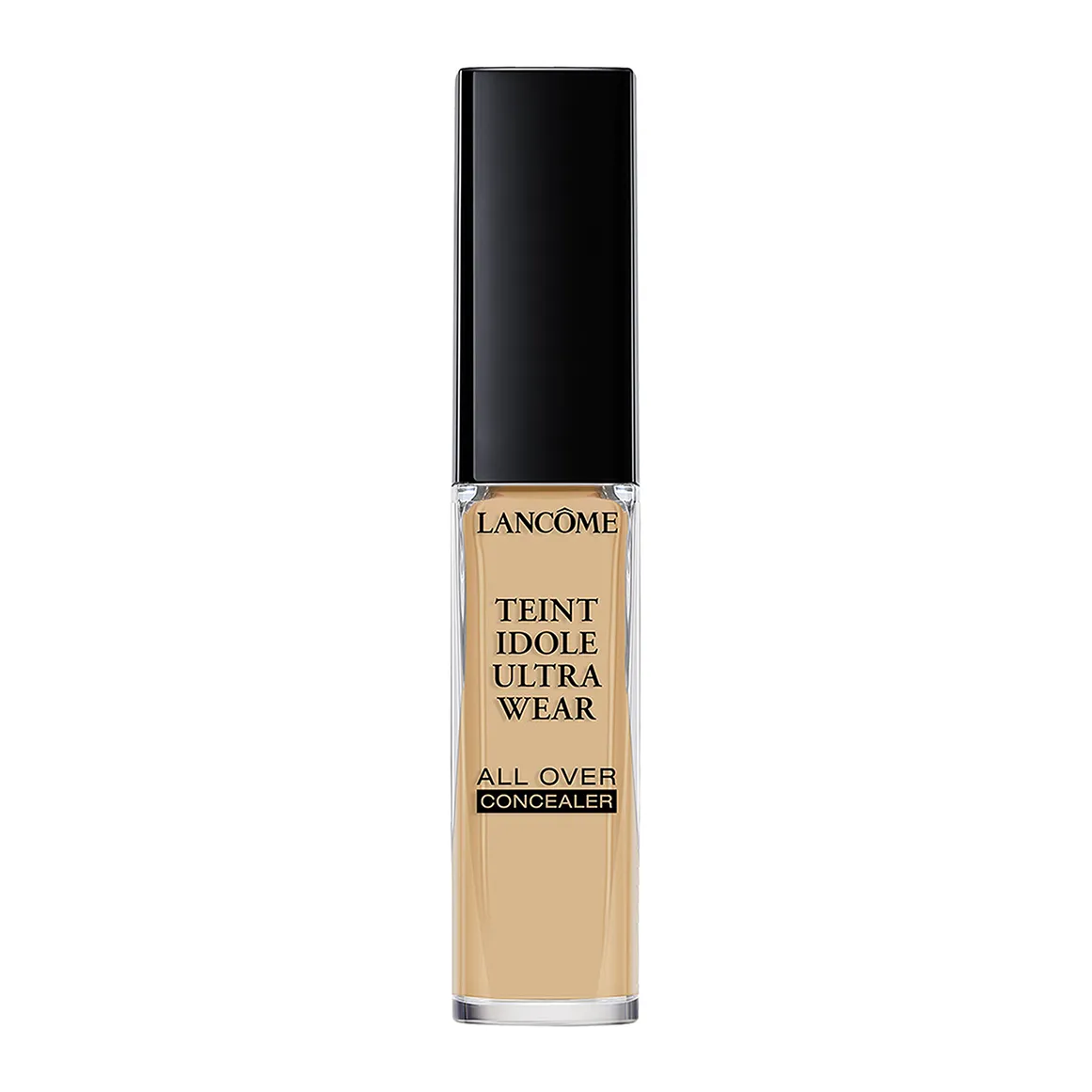 Teint Idole Ultra Wear All Over Full Coverage Concealer - 320