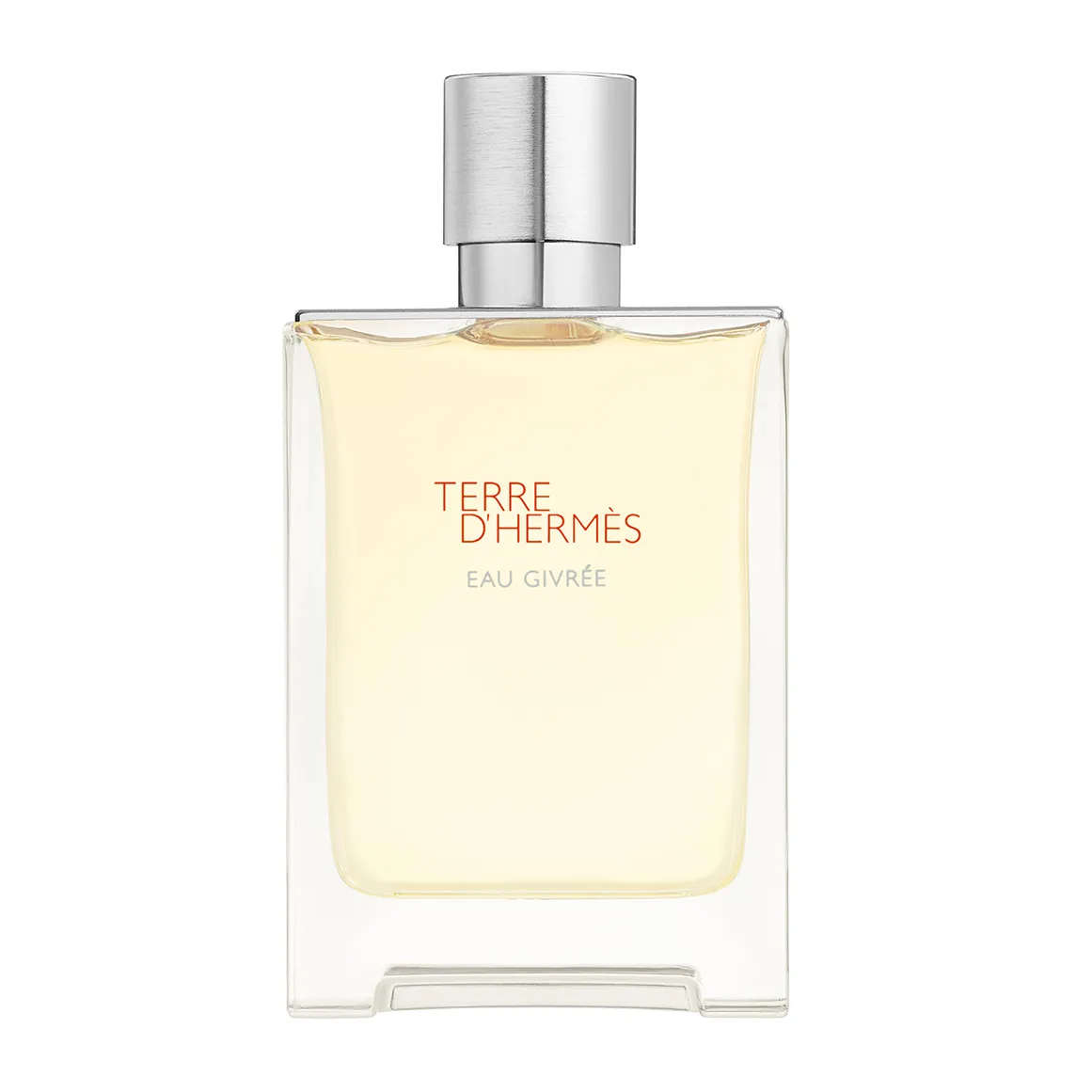 Terre d’Hermès Eau Givrée Eau de Parfum - 100ml
