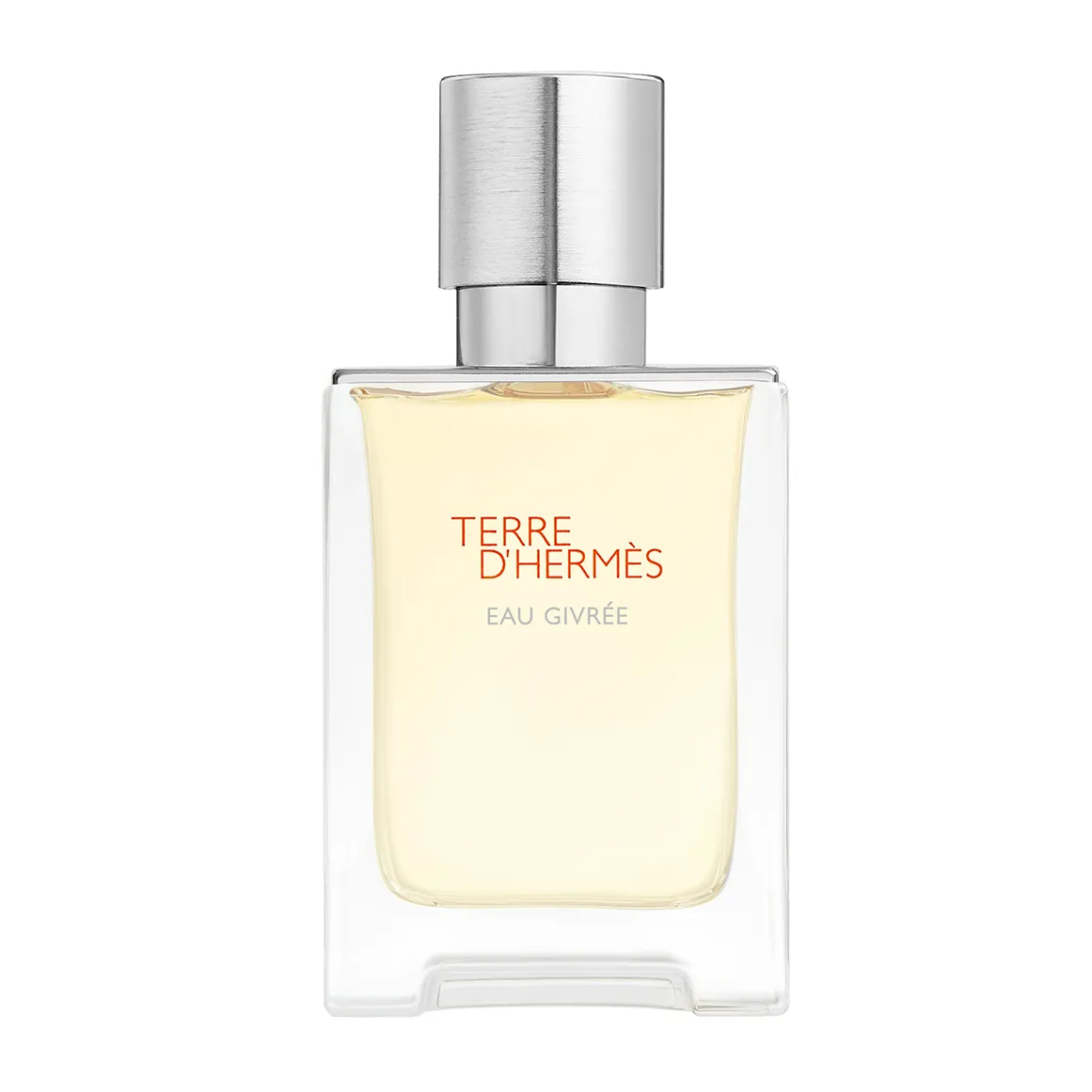 Terre d’Hermès Eau Givrée Eau de Parfum - 50ml