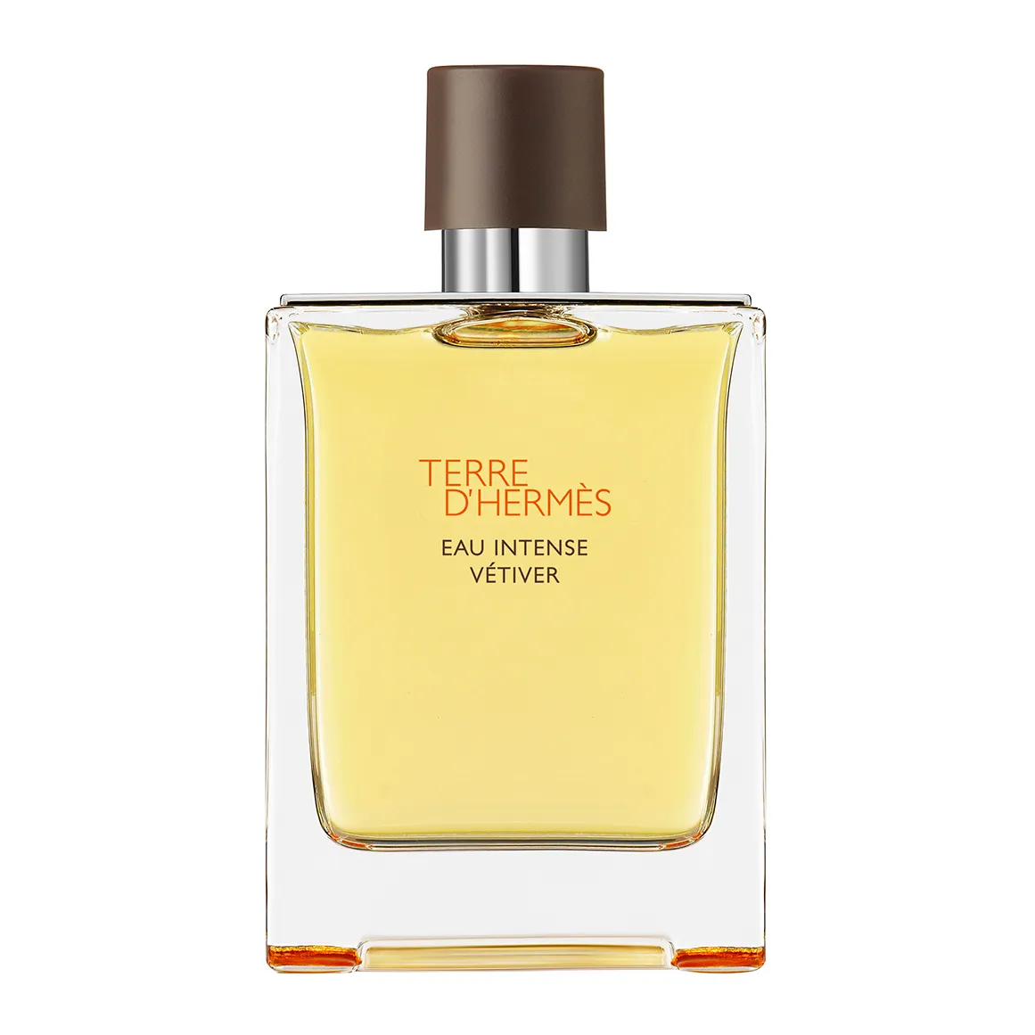 Terre d'Hermès Eau Intense Vétiver Eau de Parfum - 200ml