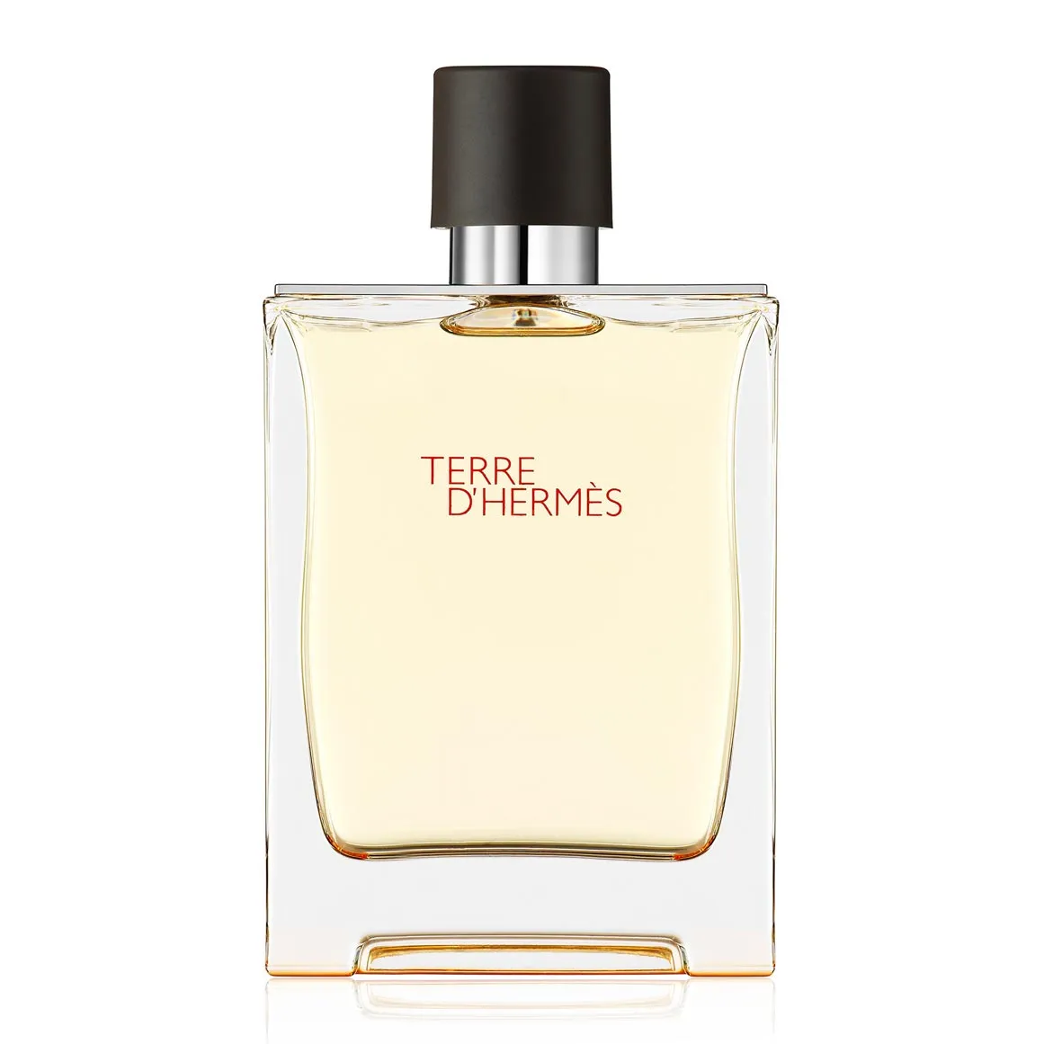 Terre d'Hermès Eau de Toilette - 200ml