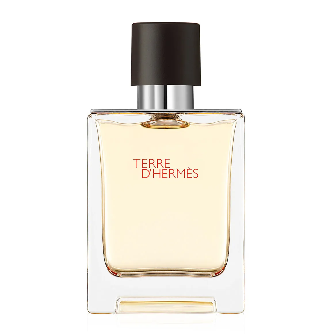 Terre d'Hermès Eau de Toilette - 50ml