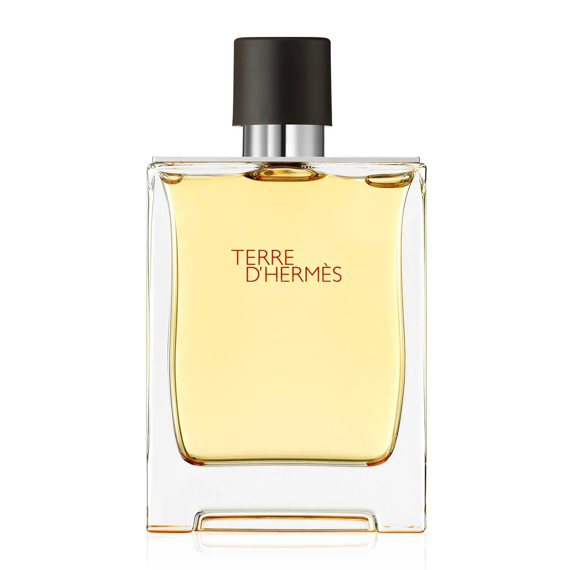 Terre d'Hermès Parfum - 200ml