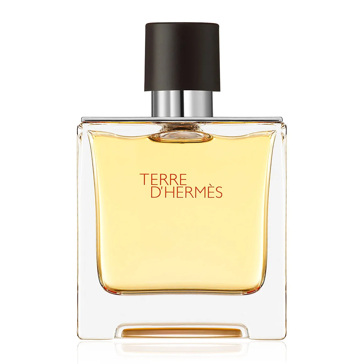 Terre d'Hermès Parfum - 75ml