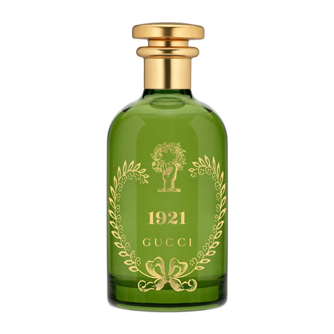 The Alchemist's Garden 1921 Eau de Parfum - 100ml