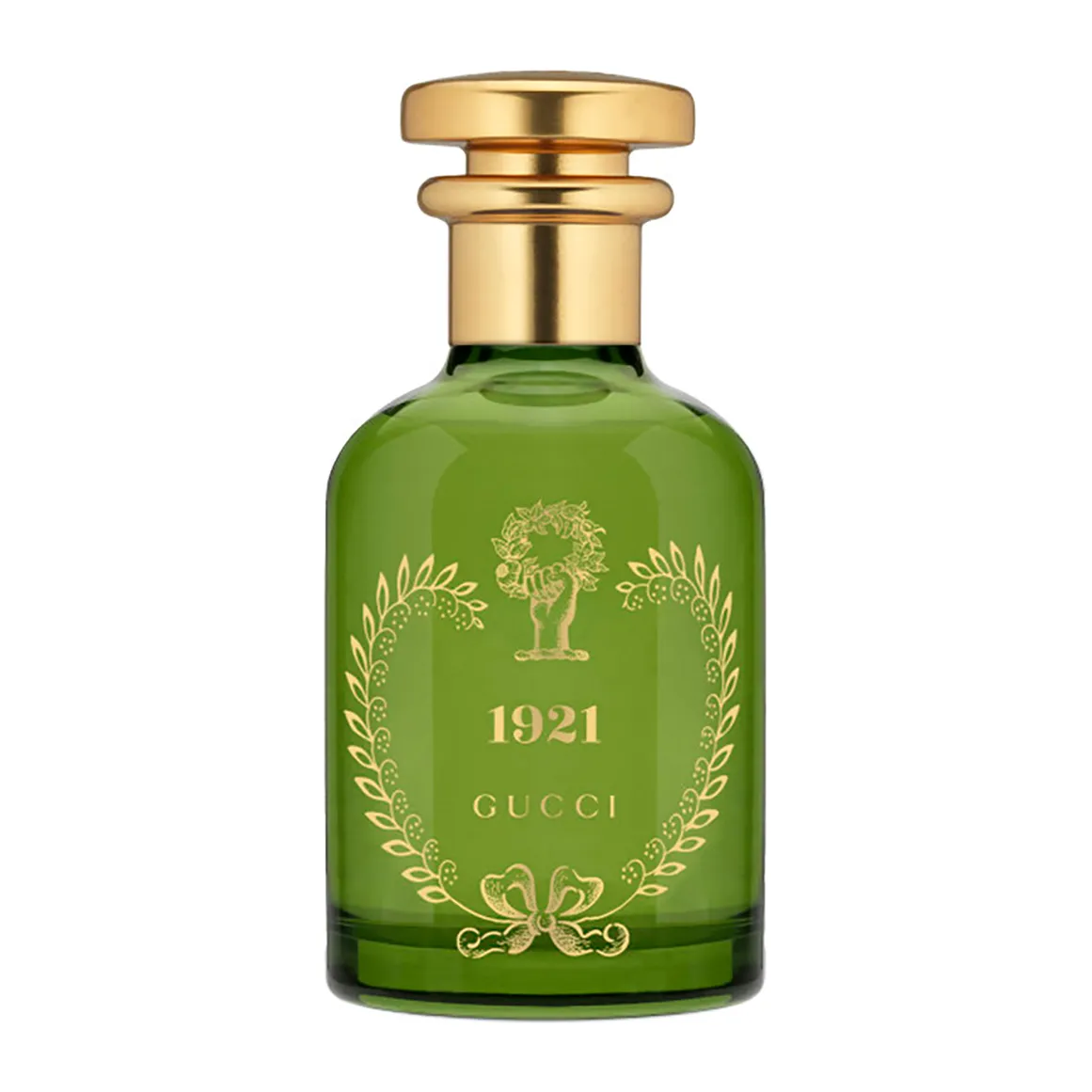 The Alchemist's Garden 1921 Eau de Parfum - 50ml