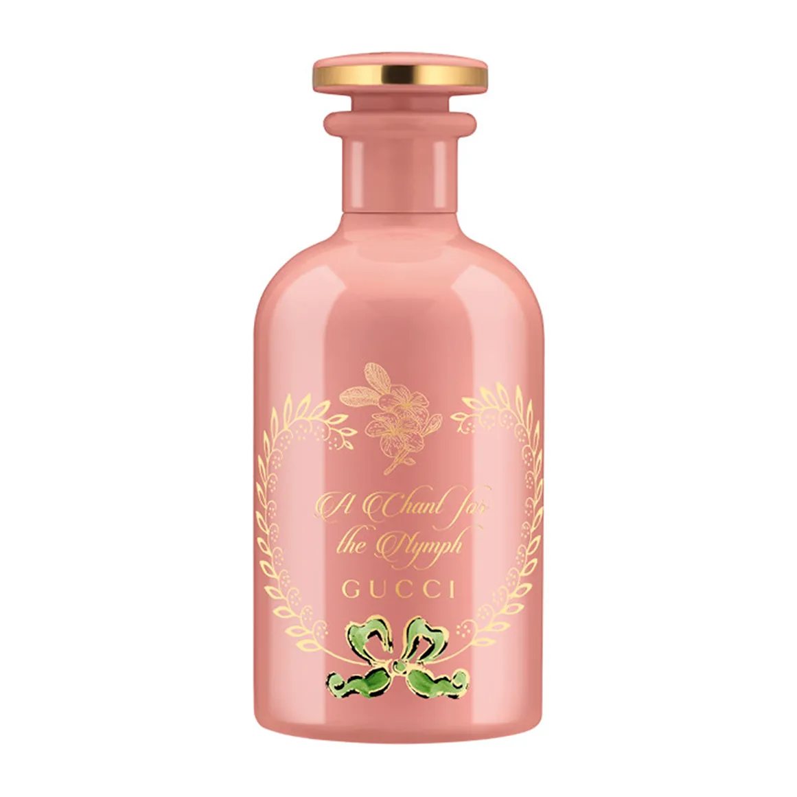 The Alchemist's Garden A Chant for the Nymph Eau de Parfum - 100ml