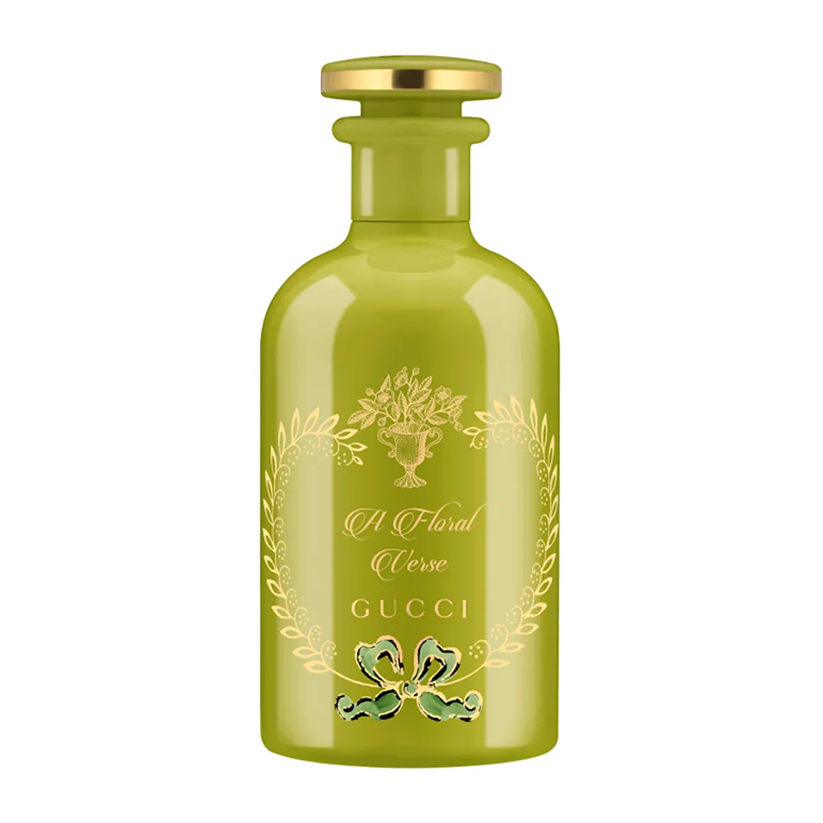 The Alchemist's Garden A Floral Verse Eau de Parfum - 100ml