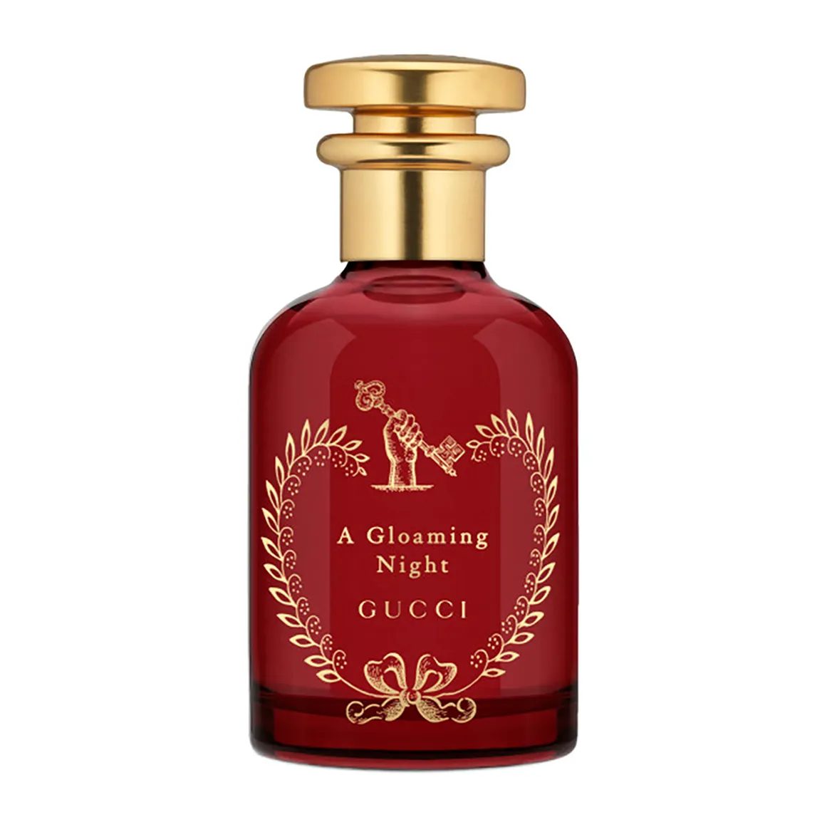 The Alchemist's Garden A Gloaming Night Eau de Parfum - 50ml