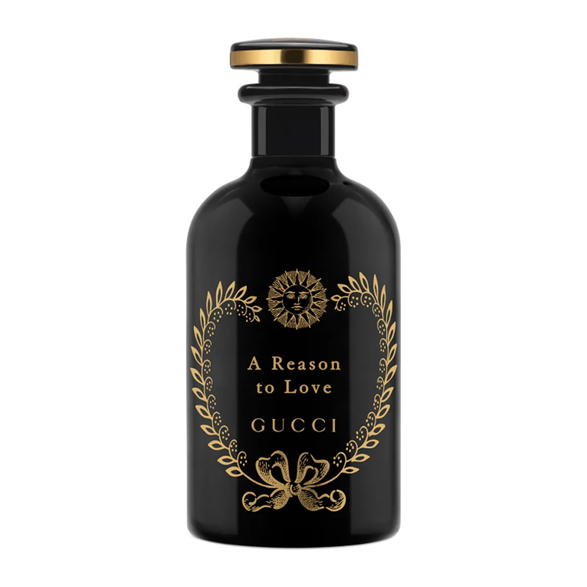 The Alchemist's Garden A Reason to Love Eau de Parfum - 100ml