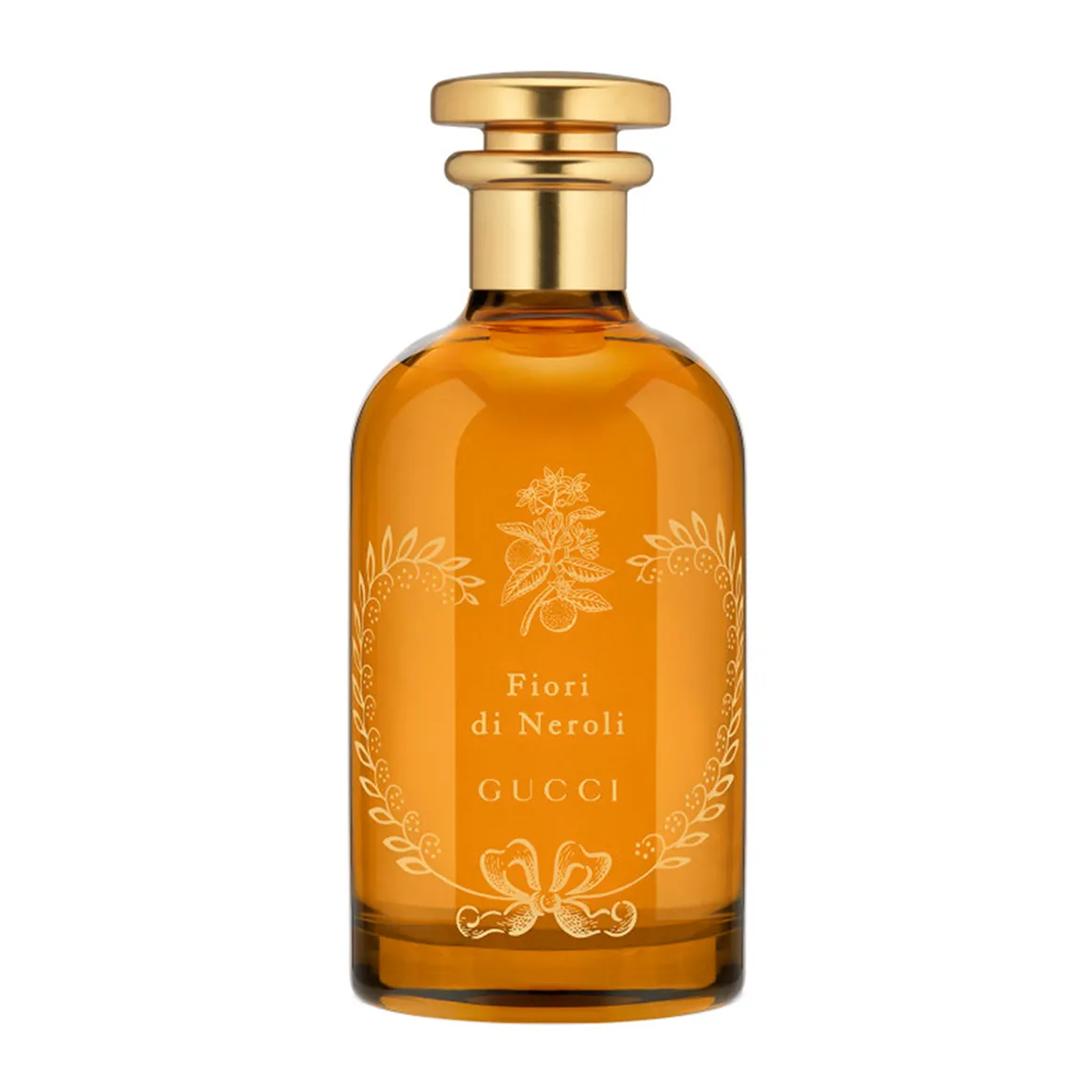 The Alchemist's Garden Fiori di Neroli Eau de Parfum - 100ml