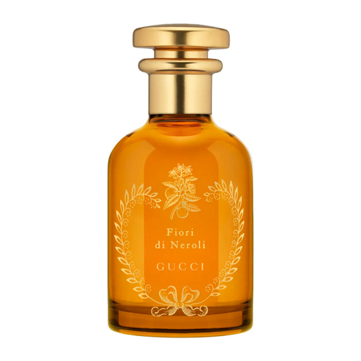 The Alchemist's Garden Fiori di Neroli Eau de Parfum - 50ml