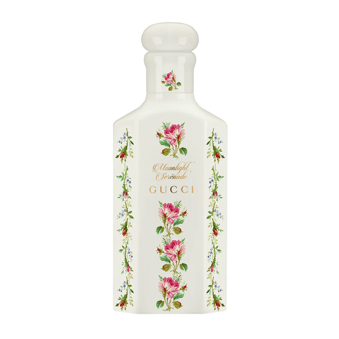 The Alchemist's Garden Moonlight Serenade Eau de Toilette - 150ml