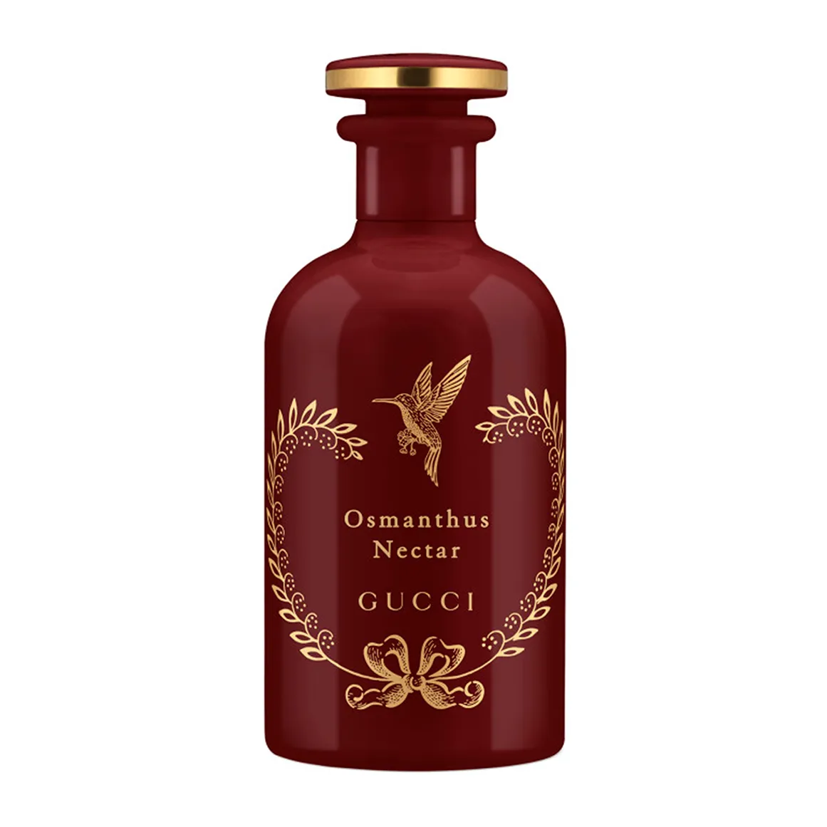 The Alchemist's Garden Osmanthus Nectar Eau de Parfum - 100ml