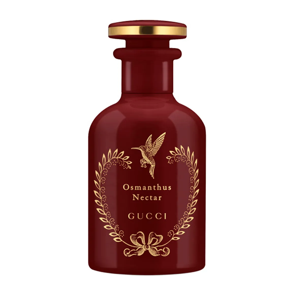 The Alchemist's Garden Osmanthus Nectar Eau de Parfum - 50ml
