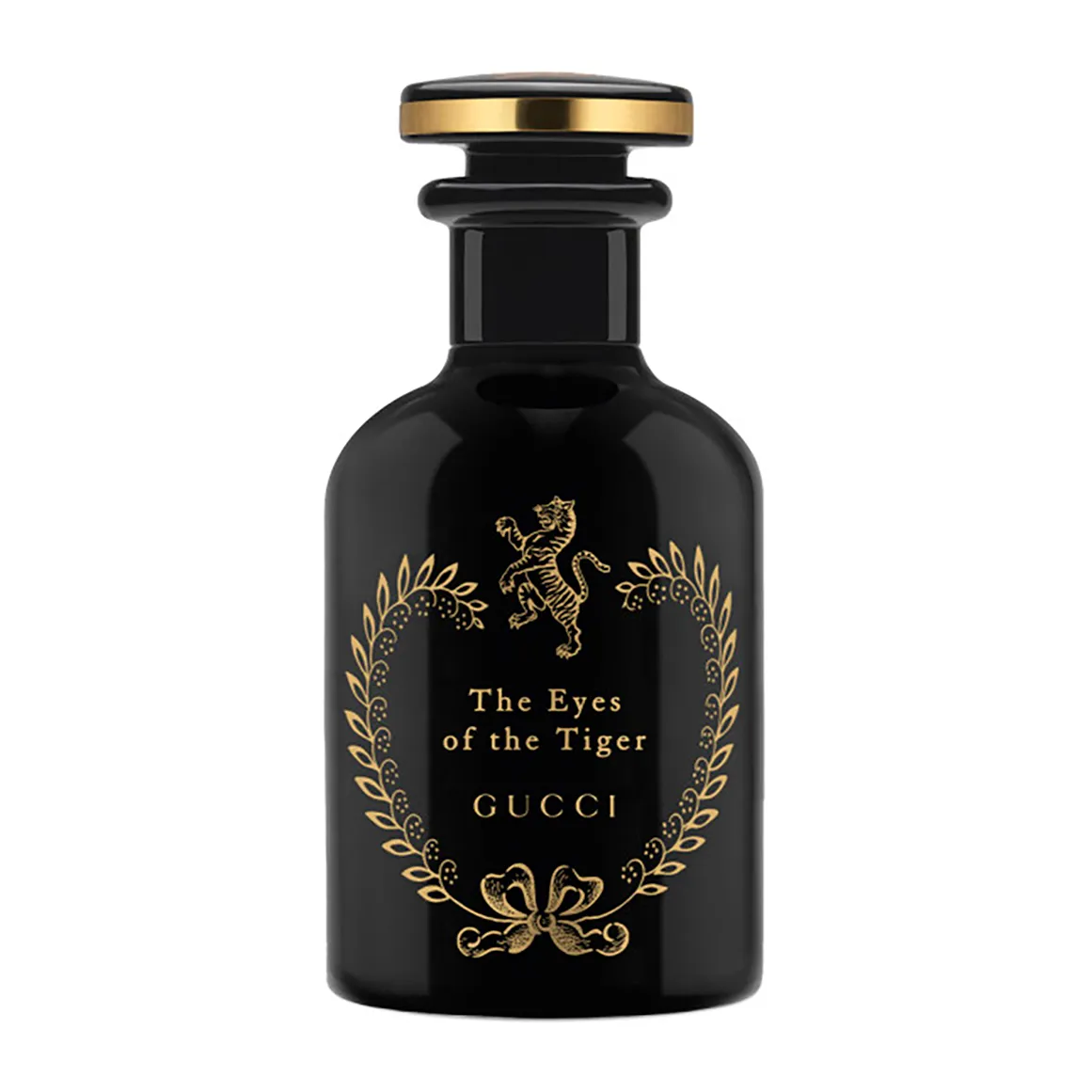 The Alchemist's Garden The Eyes of the Tiger Eau de Parfum - 50ml