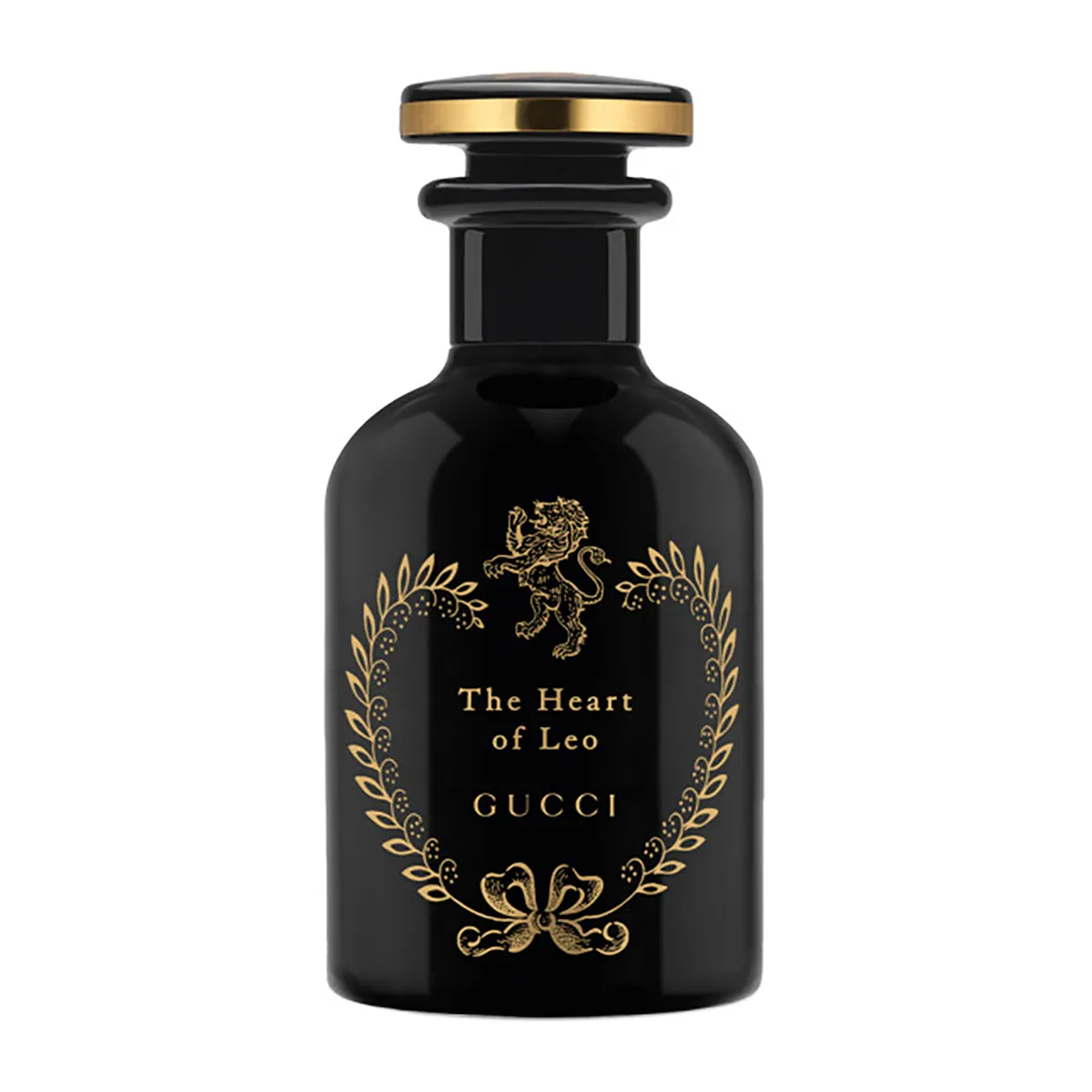 The Alchemist's Garden The Heart Of Leo Eau de Parfum - 50ml