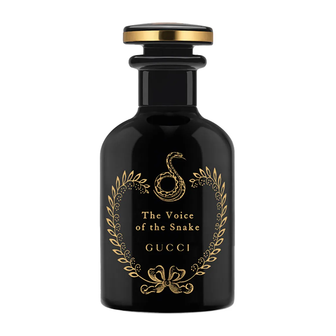 The Alchemist's Garden The Voice of The Snake Eau de Parfum - 50ml
