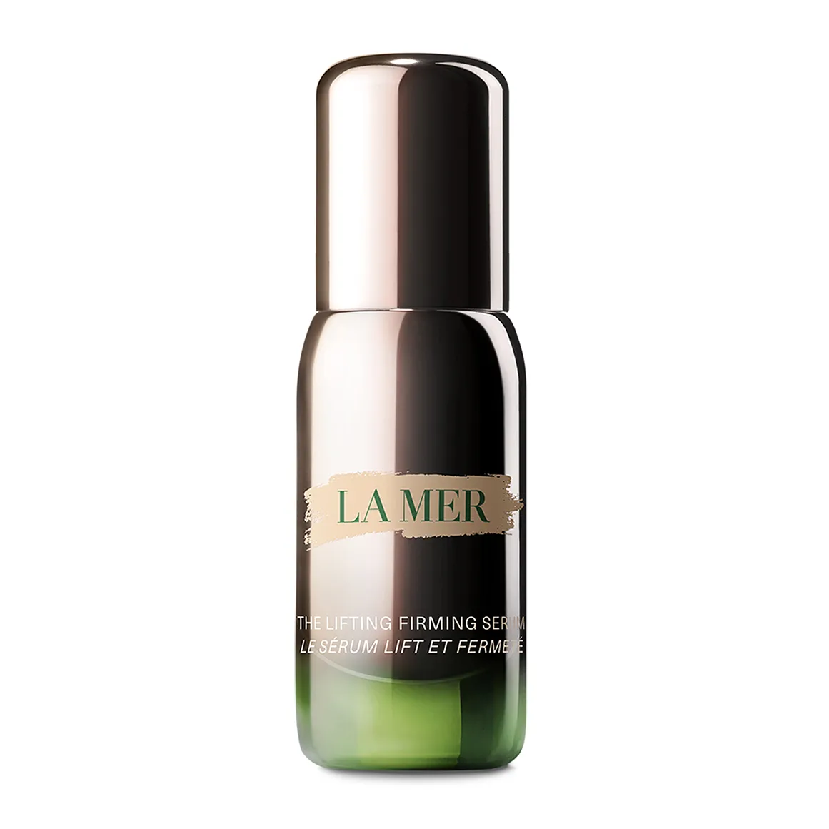 The Lifting Firming Serum - 15ml