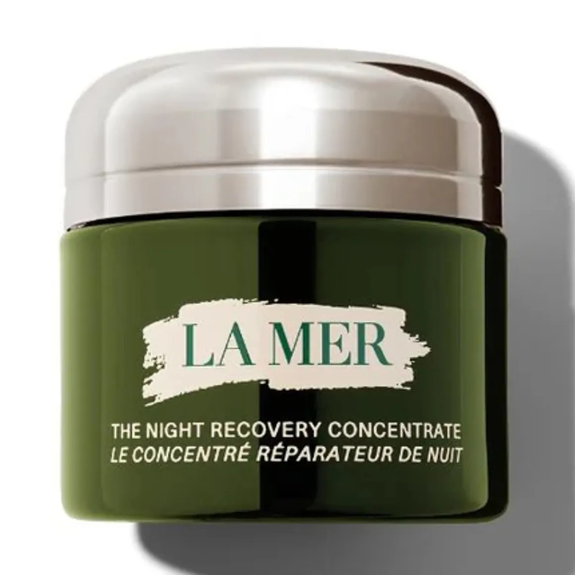 The Night Recovery Concentrate - 15ml