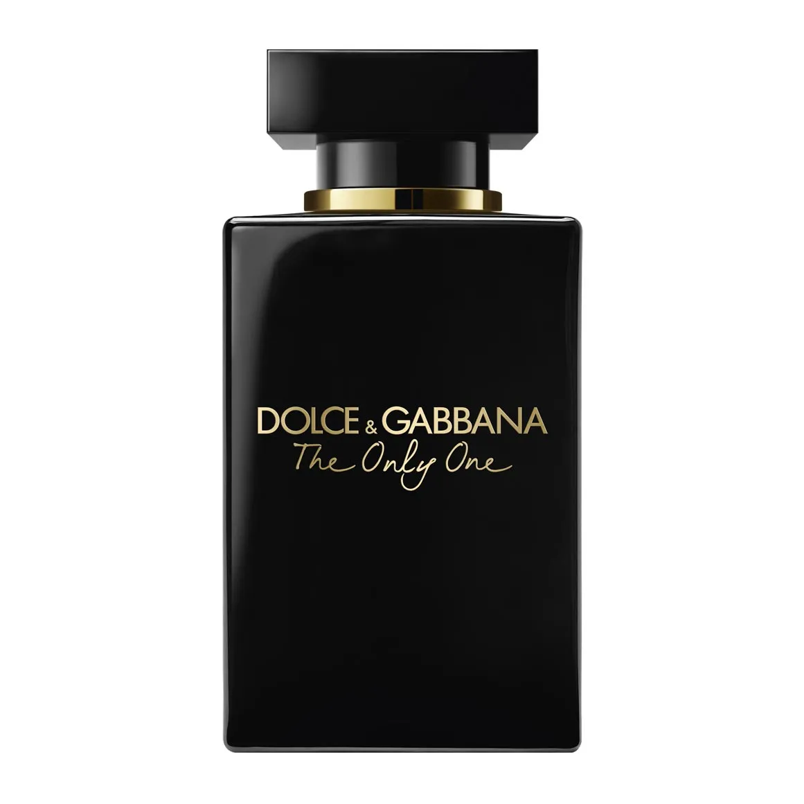 The Only One Eau de Parfum Intense - 50ml