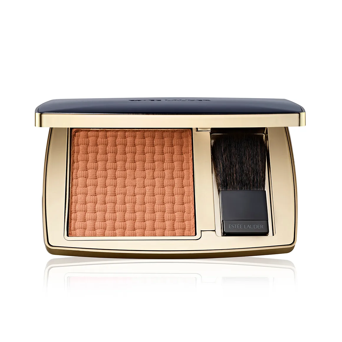 The Sculpting Blush: Powder Blush - MAGNETIC GLOW