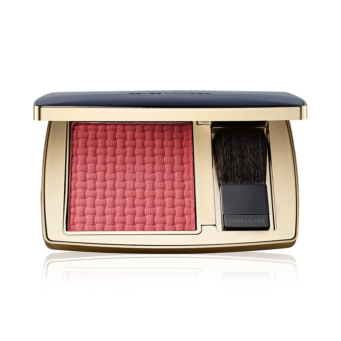 The Sculpting Blush: Powder Blush - PINK KISS