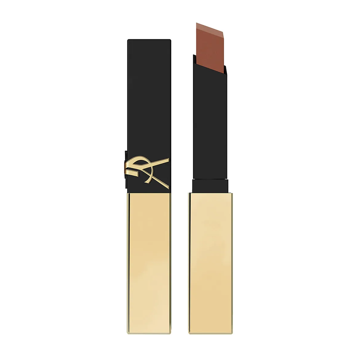 The Slim Couture Matte Lipstick - 25 NUDE CASSANDRE