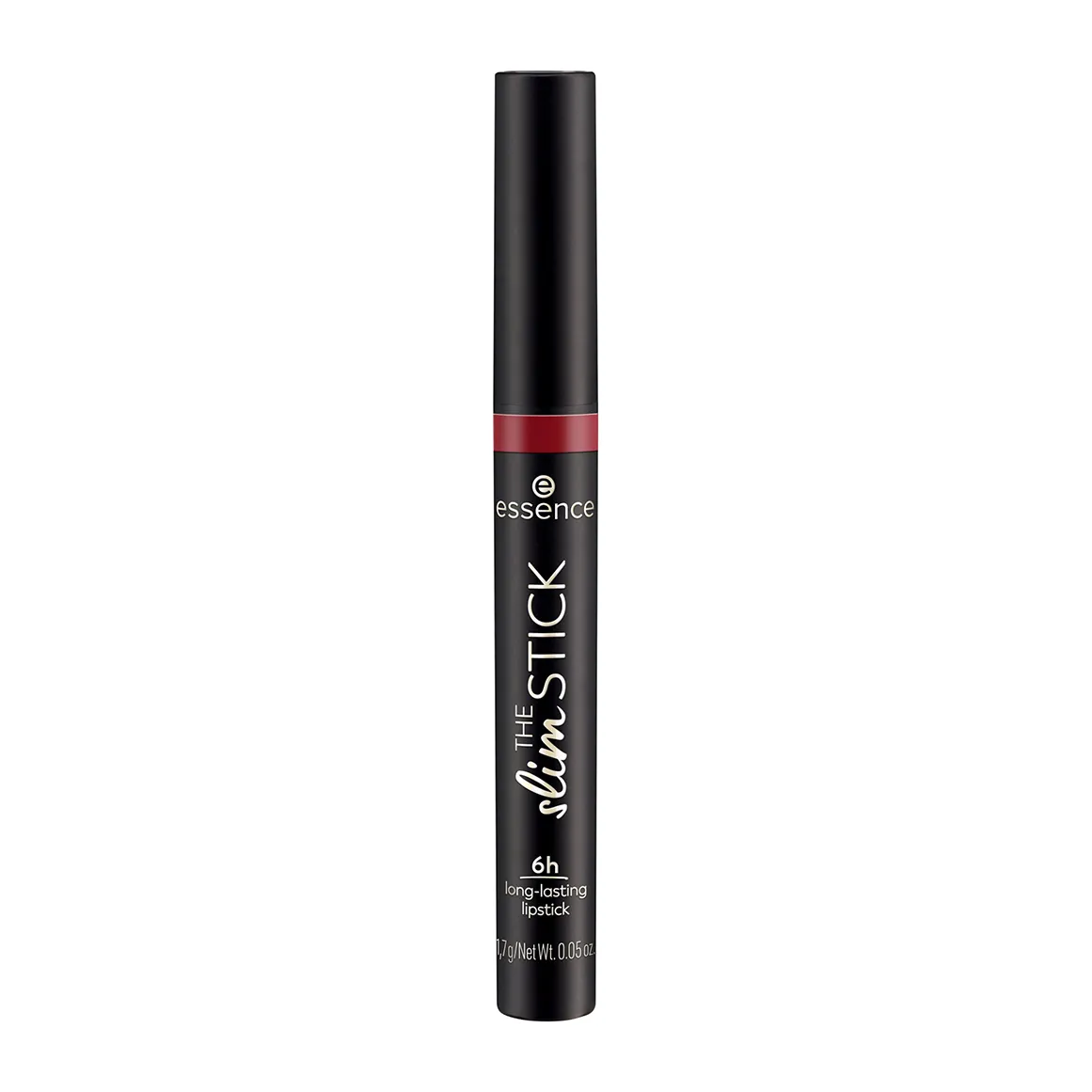 The Slim Stick - RED